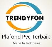 Trademark TRENDYFON