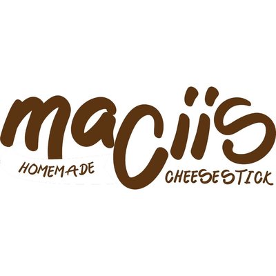 Trademark MaCiis