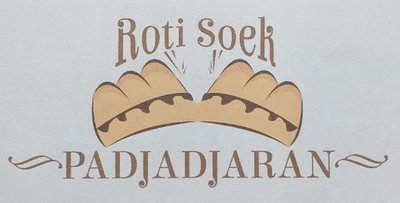 Trademark ROTI SOEK PADJADJARAN + LUKISAN