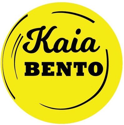 Trademark Kaia BENTO