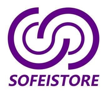 Trademark SOFEISTORE