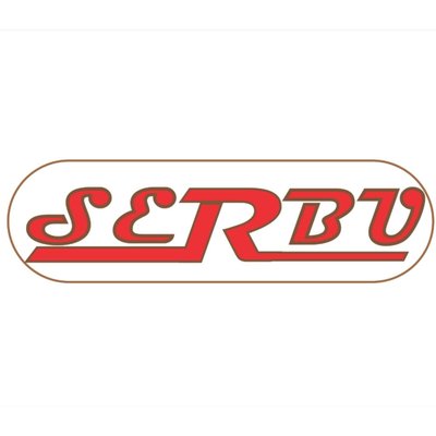 Trademark Serbu