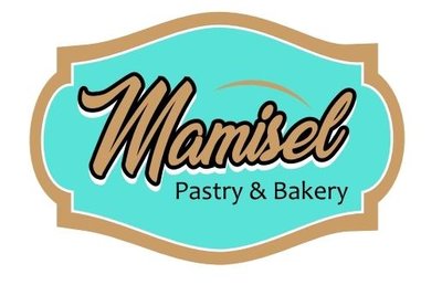 Trademark Mamisel