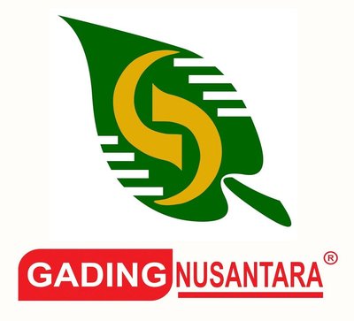 Trademark GADING NUSANTARA