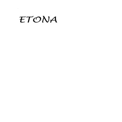 Trademark ETONA