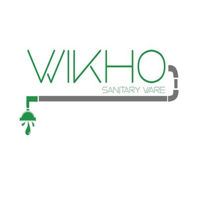 Trademark WIKHO