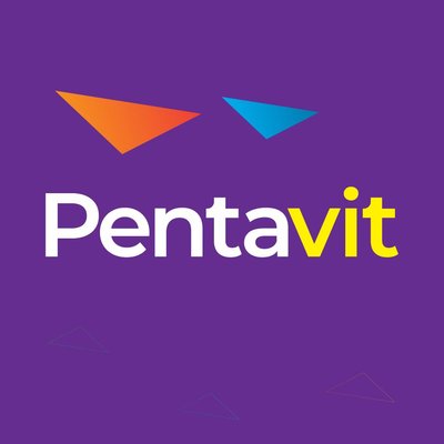 Trademark Pentavit