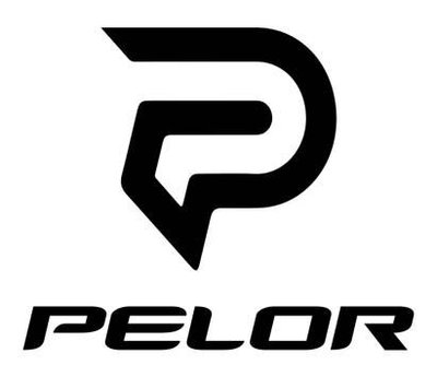 Trademark PELOR + LOGO