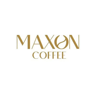 Trademark MAXON COFFEE