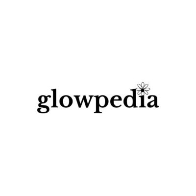 Trademark GLOWPEDIA