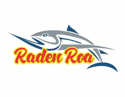 Trademark Raden Roa