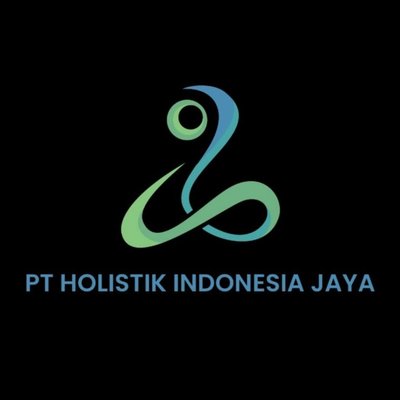 Trademark HOLISTIK INDONESIA JAYA