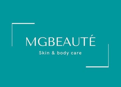 Trademark MGBEAUTE