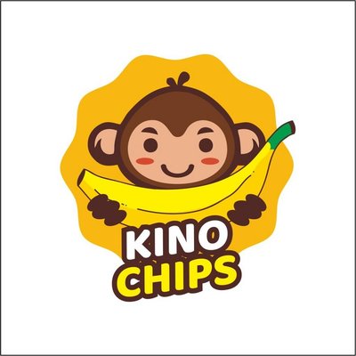 Trademark KINO CHIPS