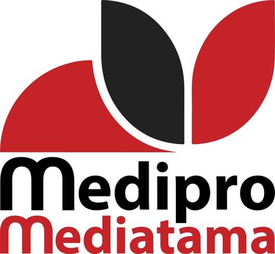 Trademark MEDIPRO MEDIATAMA