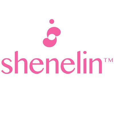 Trademark Shenelin