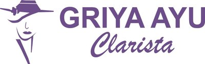 Trademark Griya Ayu Clarista + Logo