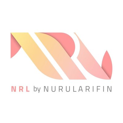 Trademark NRL by NURUL ARIFIN