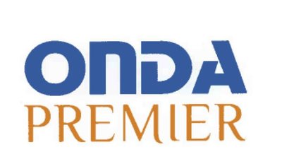 Trademark ONDA PREMIER