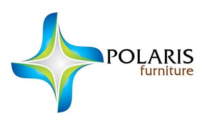 Trademark POLARIS + LOGO