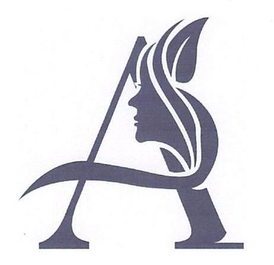 Trademark LOGO A