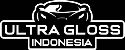 Trademark ULTRA GLOSS INDONESIA