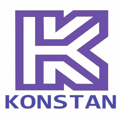 Trademark KONSTAN