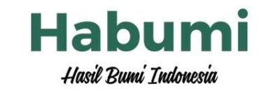 Trademark Habumi - Hasil Bumi Indonesia