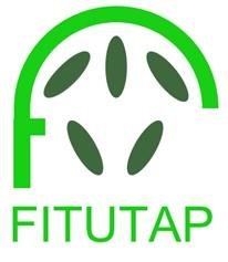 Trademark FITUTAP + LUKISAN