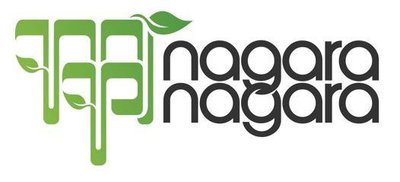 Trademark Nagaranagara