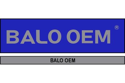 Trademark BALO OEM