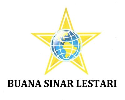 Trademark BUANA SINAR LESTARI