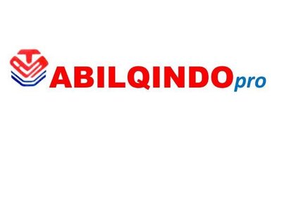 Trademark ABILQINDO PRO & LUKISAN