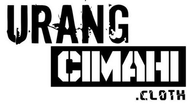 Trademark urangcimahi.cloth