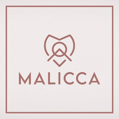 Trademark MALICCA