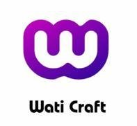 Trademark Wati Craft