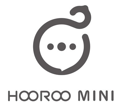 Trademark HOORO MINI