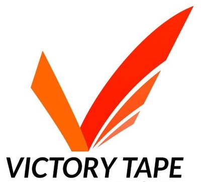 Trademark VICTORY TAPE dan LOGO