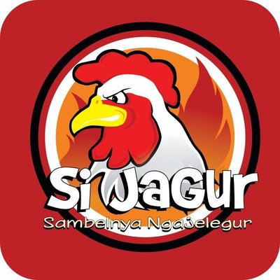 Trademark AYAM SIJAGUR