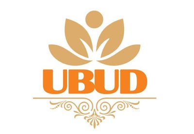 Trademark UBUD