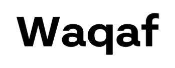 Trademark Waqaf