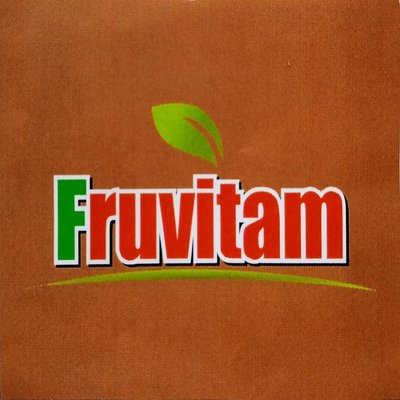 Trademark FRUVITAM