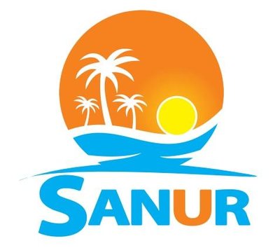 Trademark SANUR