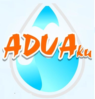 Trademark ADUAKU