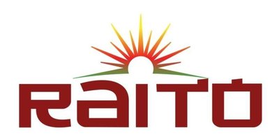 List of Trademark Applications in Publication #64/P-M/XII/A/2021 (Page ...