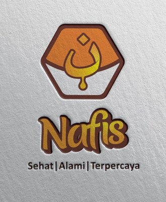 Trademark NAFIS