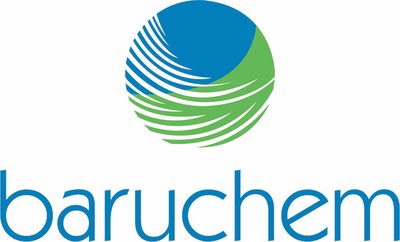 Trademark baruchem