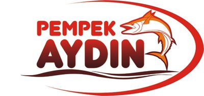 Trademark Pempek Aydin