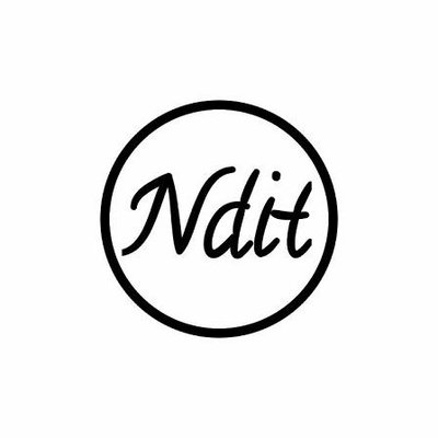 Trademark Nditt