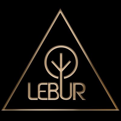 Trademark Lebur